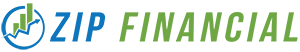 finix